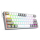 Redragon Fizz RGB (biała) - 1068850 - zdjęcie 4